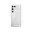 REDMAGIC 11 Air 
