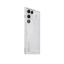 REDMAGIC 11 Air 
