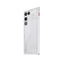 REDMAGIC 11 Air 
