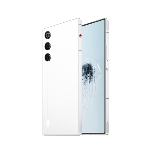 REDMAGIC 10 Air 