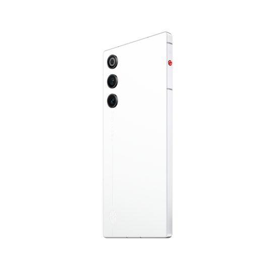 REDMAGIC 10 Air
