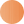 Flare (Lanzamiento pronto)
