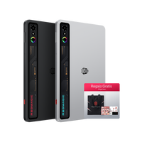 REDMAGIC Astra Gaming Tablet 