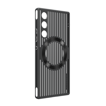 REDMAGIC 10 Air Cooling Protective Case