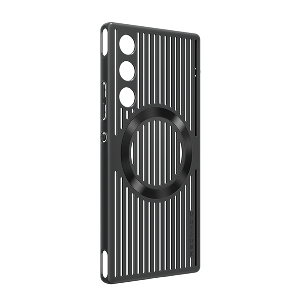 REDMAGIC 10 Air Cooling Protective Case
