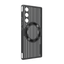 REDMAGIC 10 Air Cooling Protective Case
