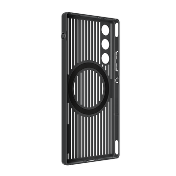 REDMAGIC 10 Air Cooling Protective Case