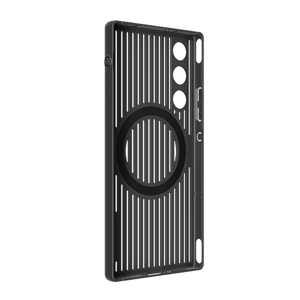 REDMAGIC 10 Air Cooling Protective Case
