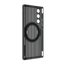 REDMAGIC 10 Air Cooling Protective Case