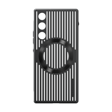 REDMAGIC 10 Air Cooling Protective Case