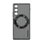 REDMAGIC 10 Air Cooling Protective Case
