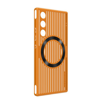 REDMAGIC 10 Air Cooling Protective Case