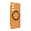 REDMAGIC 10 Air Cooling Protective Case
