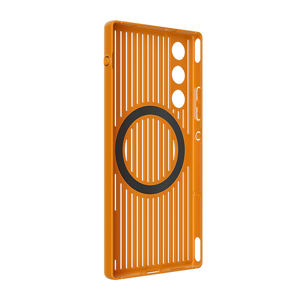 REDMAGIC 10 Air Cooling Protective Case
