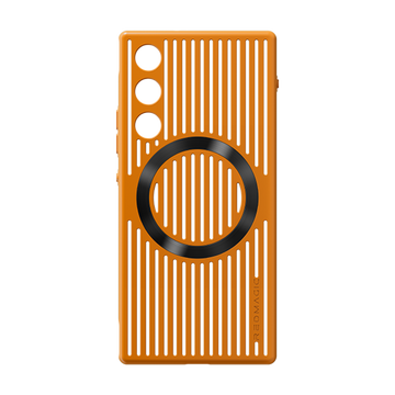 REDMAGIC 10 Air Cooling Protective Case