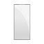 REDMAGIC 10 Air Screen Protector
