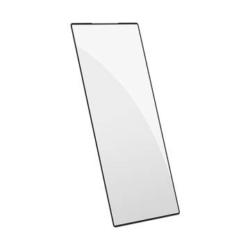 REDMAGIC 10 Air Screen Protector