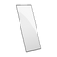 REDMAGIC 10 Air Screen Protector