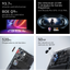 REDMAGIC 9 Pro
