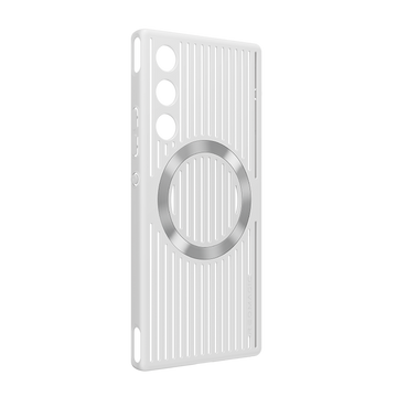 REDMAGIC 10 Air Cooling Protective Case