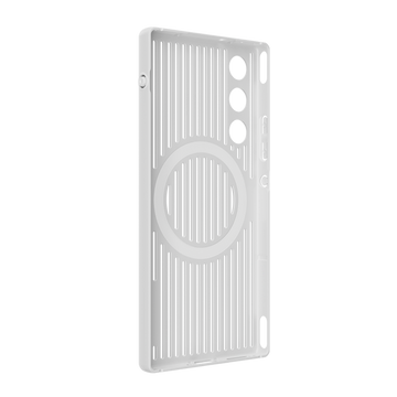 REDMAGIC 10 Air Cooling Protective Case