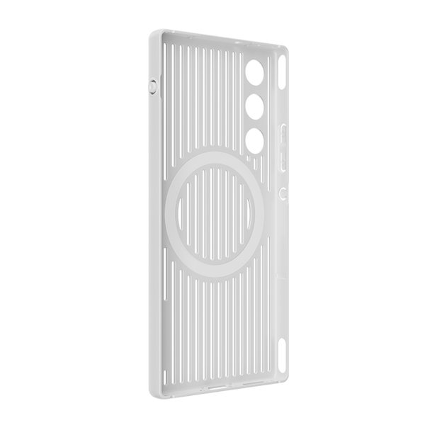 REDMAGIC 10 Air Cooling Protective Case
