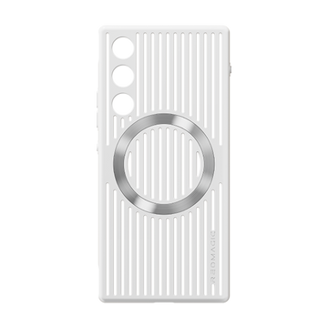 REDMAGIC 10 Air Cooling Protective Case