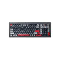 REDMAGIC Mechanical Keyboard REDMAGIC (Mexico)