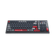 REDMAGIC Mechanical Keyboard REDMAGIC (Mexico)
