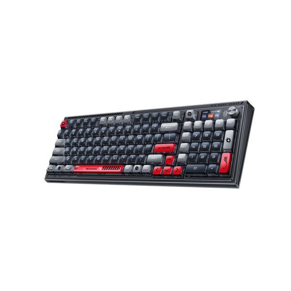 REDMAGIC Mechanical Keyboard REDMAGIC (Mexico)
