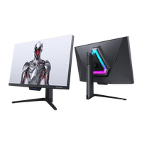 REDMAGIC 4K Gaming Monitor REDMAGIC (Mexico)