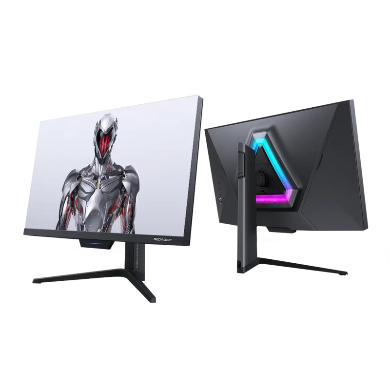 REDMAGIC 4K Gaming Monitor REDMAGIC (Mexico)