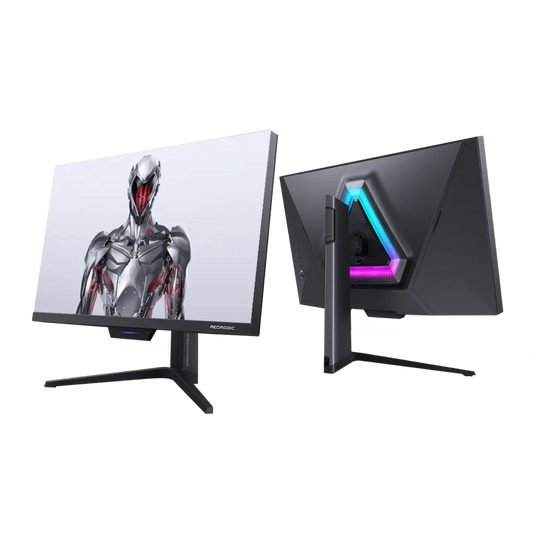 REDMAGIC 4K Gaming Monitor REDMAGIC (Mexico)