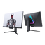 REDMAGIC 4K Gaming Monitor REDMAGIC (Mexico)
