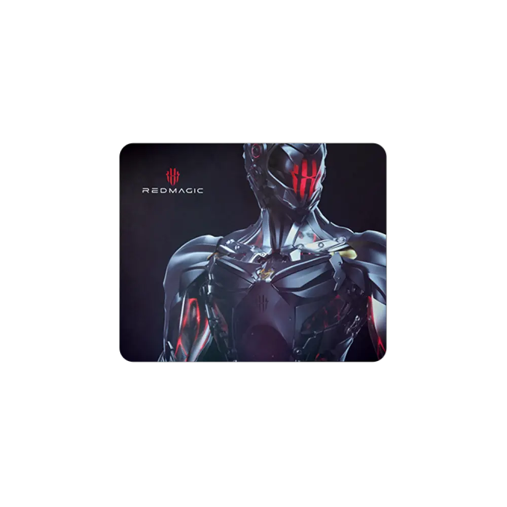 REDMAGIC Gaming Mouse Pad - REDMAGIC (Mexico)