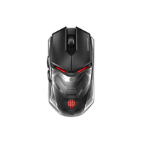 REDMAGIC Gaming Mouse REDMAGIC (Mexico)
