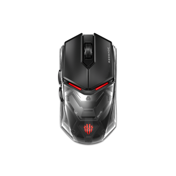 REDMAGIC Gaming Mouse REDMAGIC (Mexico)
