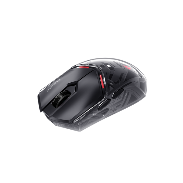 REDMAGIC Gaming Mouse
