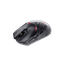 REDMAGIC Gaming Mouse REDMAGIC (Mexico)
