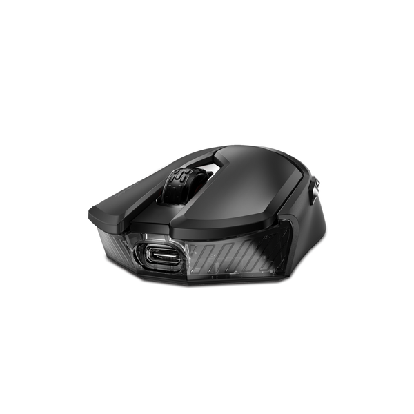 REDMAGIC Gaming Mouse REDMAGIC (Mexico)
