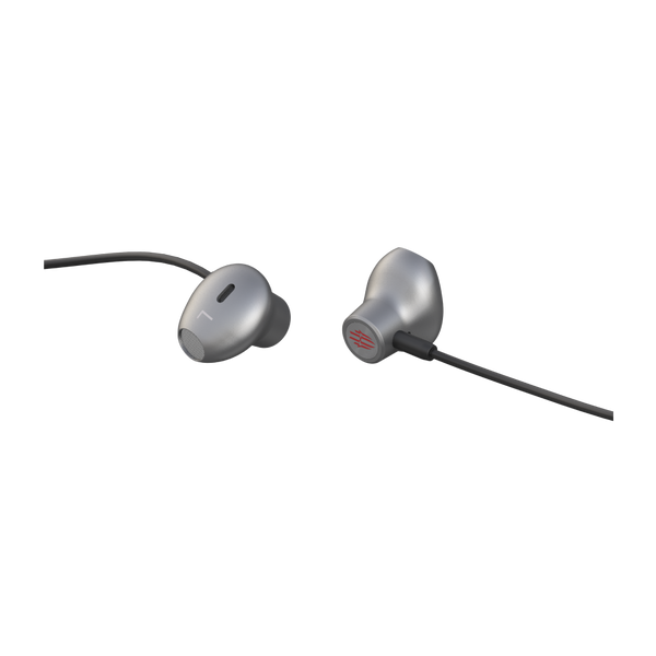 REDMAGIC Magic Sound Earphones REDMAGIC (Mexico)